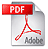 Download dit verslag in PDF
