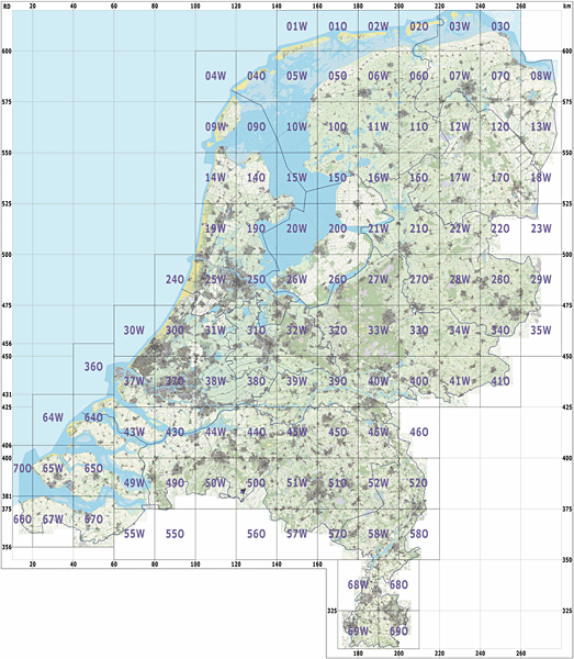 Klik voor een grote afbeelding (460Kb)