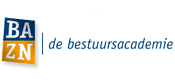 Bestuursacademie