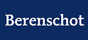 Berenschot