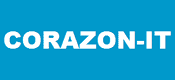 Corazon-IT