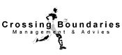 Crossing Boundaries