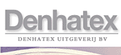 Denhatex