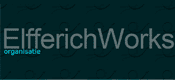 ElfferichWorks