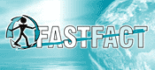 Fastfact