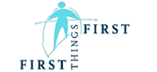 FirstThingsFirst