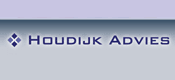 Houdijk Advies