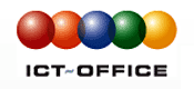 ICT Office