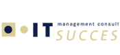 IT succes