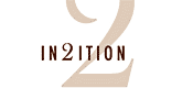 In2ition