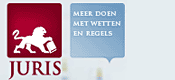 IT succes