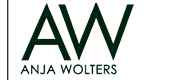 Anja Wolters