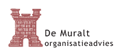 Robert de Muralt