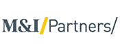 M&I/Partners