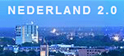 Nederland 2.0
