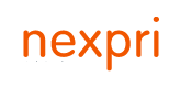 Nexpri