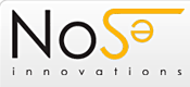 NoSe Innovations