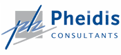 Pheidis