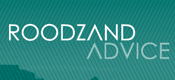 Roodzand advice