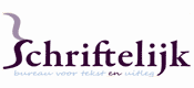 Schriftelijk