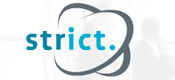 Strict