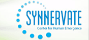 Synnervate
