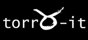 Torro-IT