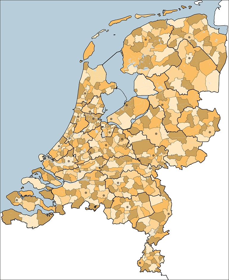 NLGem